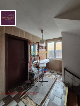 ������� ���� | Imot.bg � ����� ������ 7