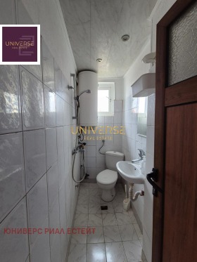 ������� ���� | Imot.bg � ����� ������ 11