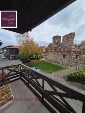 ����� ������� ����,��. �������, ������ ������