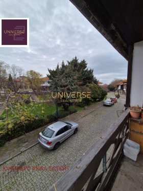 ������� ���� | Imot.bg � ����� ������ 10