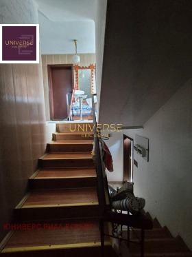 ������� ���� | Imot.bg � ����� ������ 5