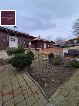 ������� ���� | Imot.bg � ����� ������ 13