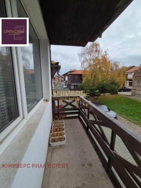 ������� ���� | Imot.bg � ����� ������ 8