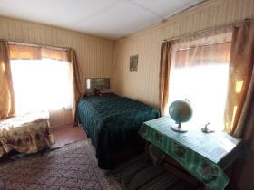 ������� ���� | Imot.bg � ����� ������ 11