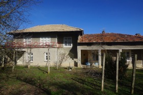 ����� ������� ����,�. ���������, ������ �����