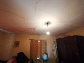 ������� ���� | Imot.bg � ����� ������ 6