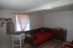 ������� ���� | Imot.bg � ����� ������ 4