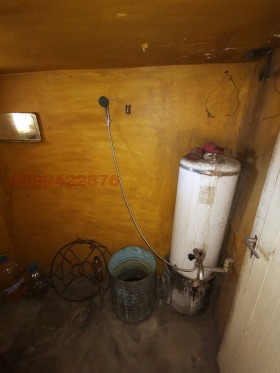 ������� ���� | Imot.bg � ����� ������ 7