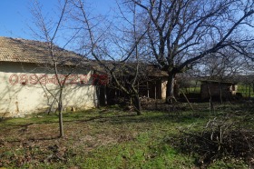 ������� ���� | Imot.bg � ����� ������ 3