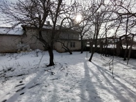 ������� ���� | Imot.bg � ����� ������ 8