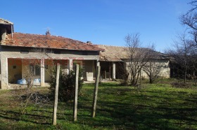 ������� ���� | Imot.bg � ����� ������ 2