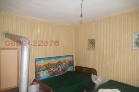 ������� ���� | Imot.bg � ����� ������ 5