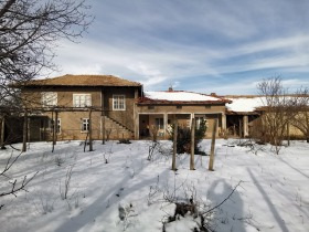 ������� ���� | Imot.bg � ����� ������ 6