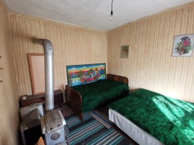 ������� ���� | Imot.bg � ����� ������ 13