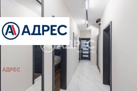 ������� ���� | Imot.bg � ����� ������ 5