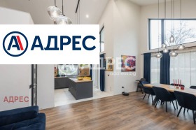 ������� ���� | Imot.bg � ����� ������ 6