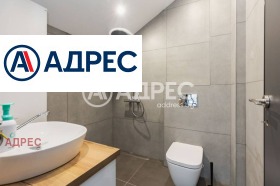 ������� ���� | Imot.bg � ����� ������ 12