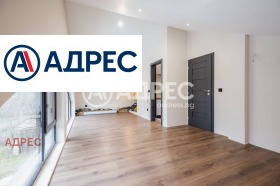 ������� ���� | Imot.bg � ����� ������ 8