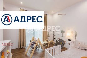 ������� ���� | Imot.bg � ����� ������ 4