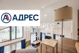 ������� ���� | Imot.bg � ����� ������ 11