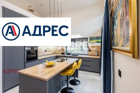 ������� ���� | Imot.bg � ����� ������ 9