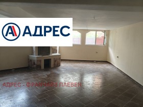 ������� ���� | Imot.bg � ����� ������ 15