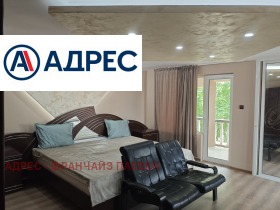 ������� ���� | Imot.bg � ����� ������ 9