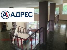 ������� ���� | Imot.bg � ����� ������ 13