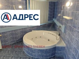 ������� ���� | Imot.bg � ����� ������ 12