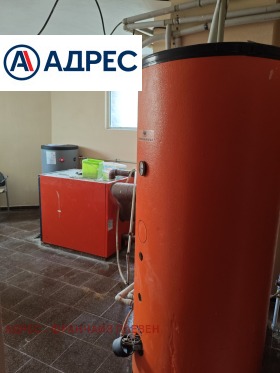 ������� ���� | Imot.bg � ����� ������ 17
