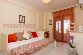 ������� ���� | Imot.bg � ����� ������ 13