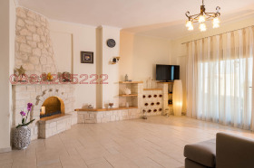 ������� ���� | Imot.bg � ����� ������ 15