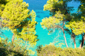 ������� ���� | Imot.bg � ����� ������ 9