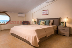 ������� ���� | Imot.bg � ����� ������ 12