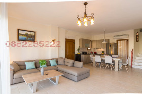 ������� ���� | Imot.bg � ����� ������ 16