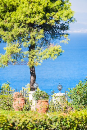 ������� ���� | Imot.bg � ����� ������ 6