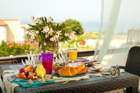 ������� ���� | Imot.bg � ����� ������ 3