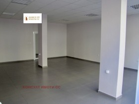 ������� ������� | Imot.bg � ����� ������ 3