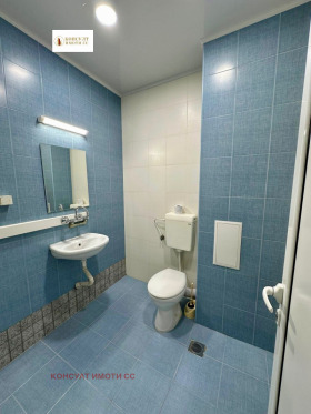 ������� ������� | Imot.bg � ����� ������ 4