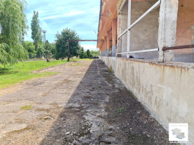 ������� ����. ��������� | Imot.bg � ����� ������ 13