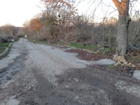 ������� ������ | Imot.bg � ����� ������ 12