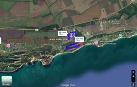 ������� ������ | Imot.bg � ����� ������ 5