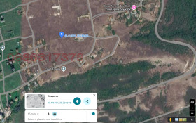 ������� ������ | Imot.bg � ����� ������ 4