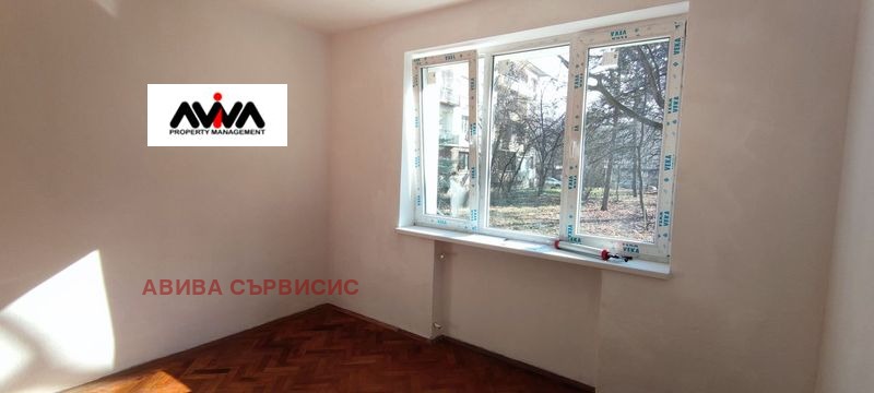 Продава 2-СТАЕН, гр. София, Гео Милев, снимка 2 - Aпартаменти - 46963583