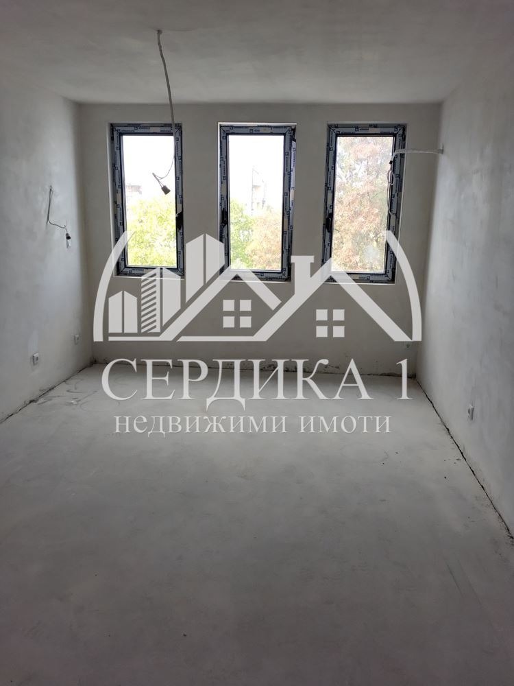 Продава 2-СТАЕН, гр. София, Овча купел, снимка 1 - Aпартаменти - 47418493