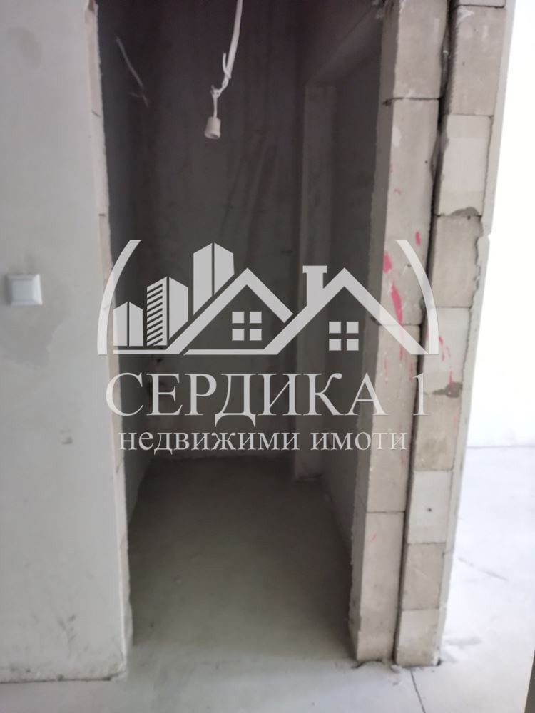 Продава 2-СТАЕН, гр. София, Овча купел, снимка 6 - Aпартаменти - 47418493