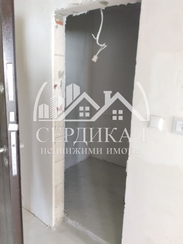 Продава 2-СТАЕН, гр. София, Овча купел, снимка 7 - Aпартаменти - 47418493