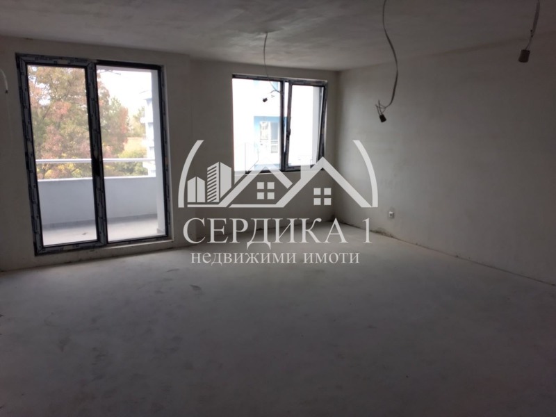 Продава 2-СТАЕН, гр. София, Овча купел, снимка 2 - Aпартаменти - 47418493