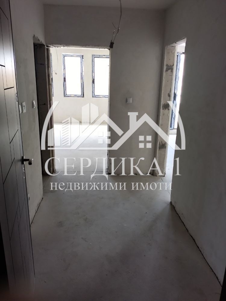 Продава 2-СТАЕН, гр. София, Овча купел, снимка 4 - Aпартаменти - 47418493