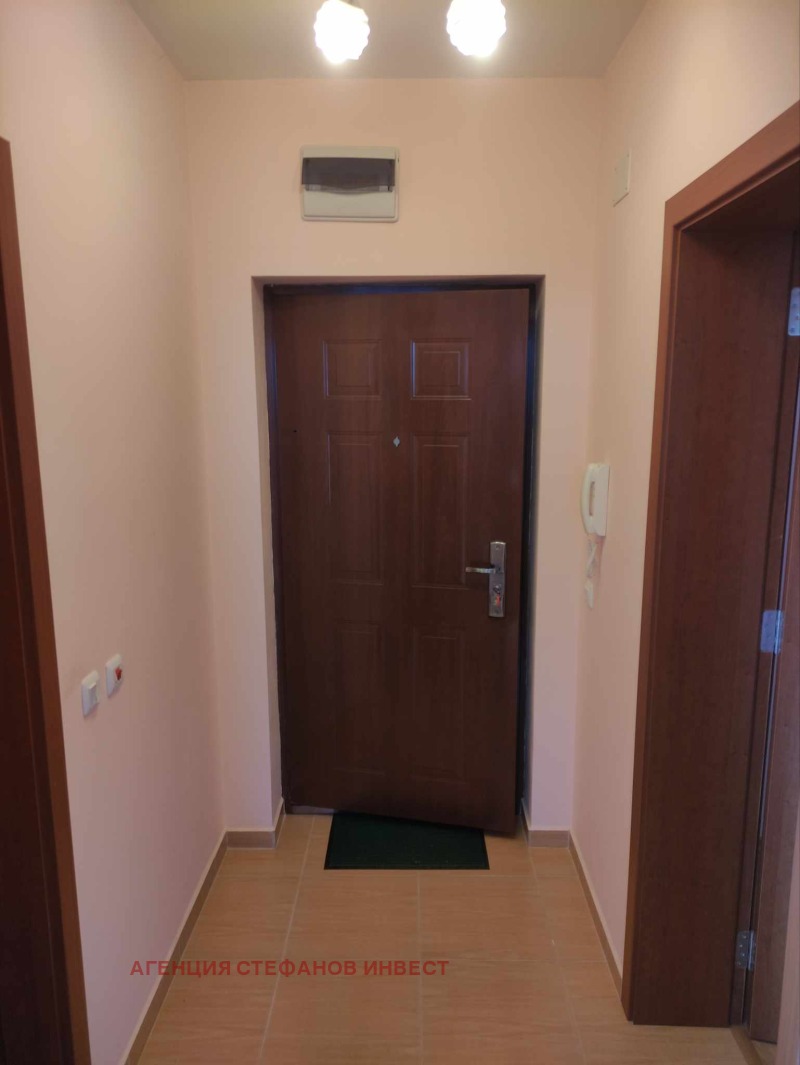 Продава  2-стаен област Варна , гр. Бяла , 86 кв.м | 69696892 - изображение [11]